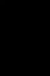 9c3d84c728b18e203b4c0c30a6f26a7d.jpg