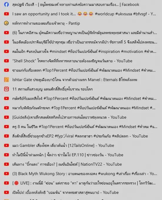 6cd210da3f4282954bd50561f70ff736.jpg
