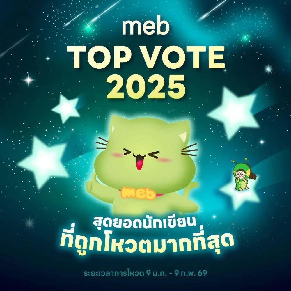 2cd8d7a035ede63d570a2268f6a61667.jpg