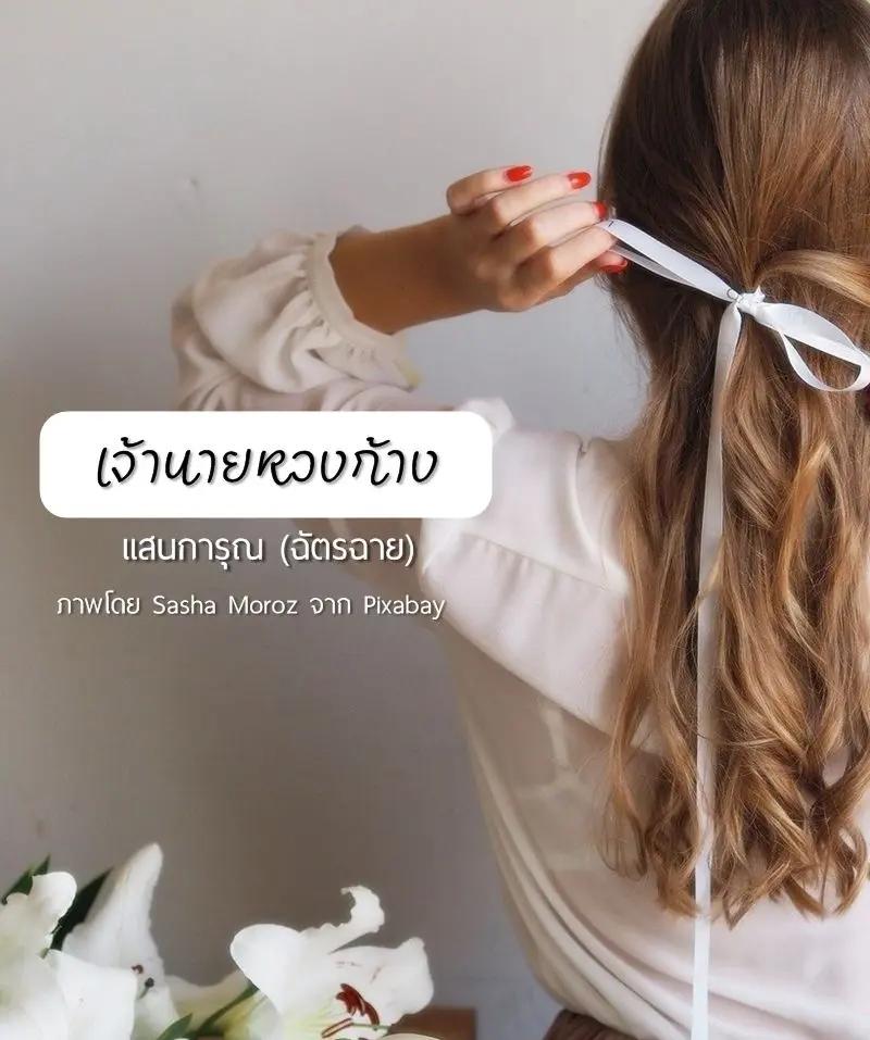 9bd734b216f57cd3ba74e29b93d134c5.jpg