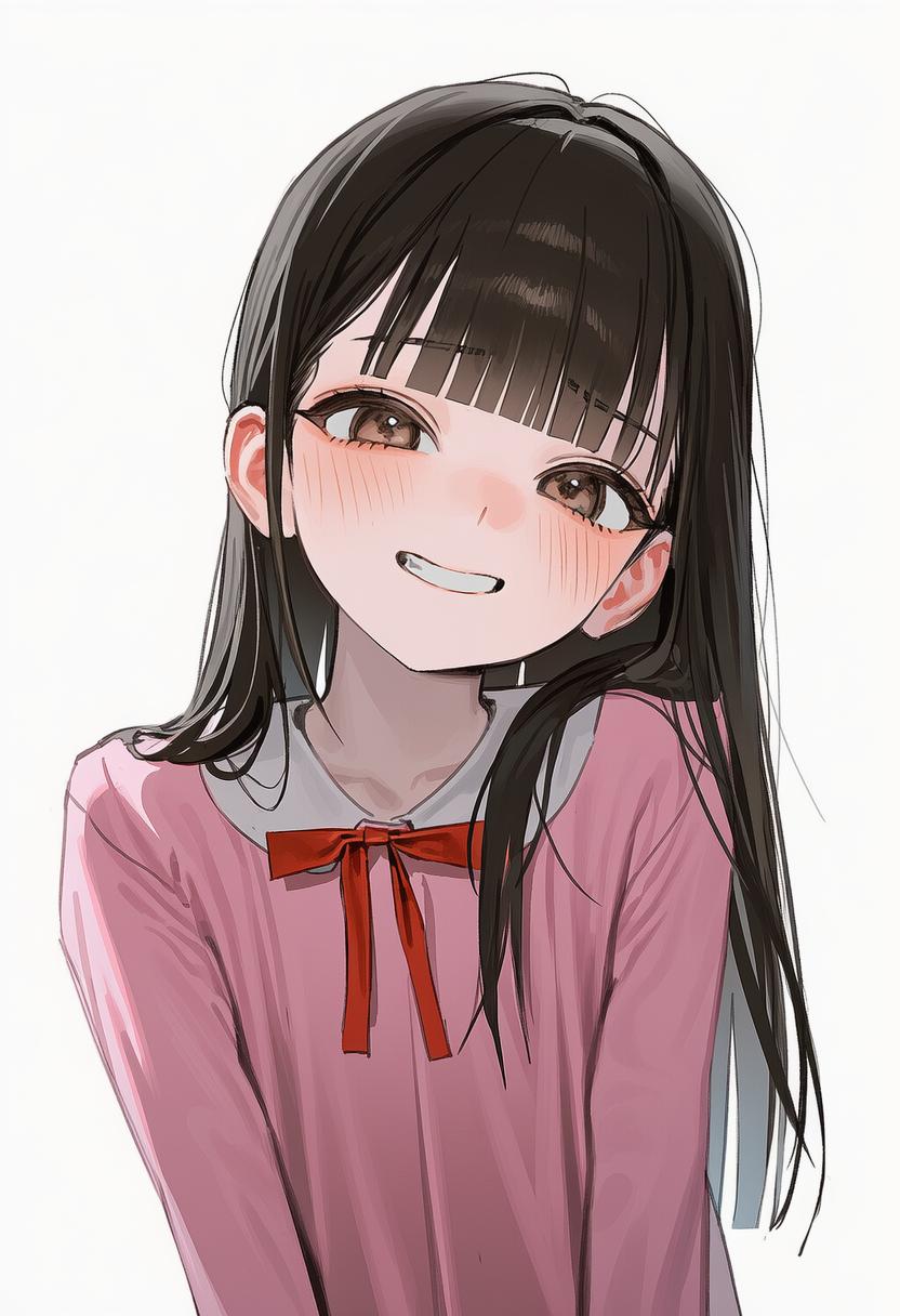a56186d5b6d5ce9c022921e9cc74ce1a.jpg