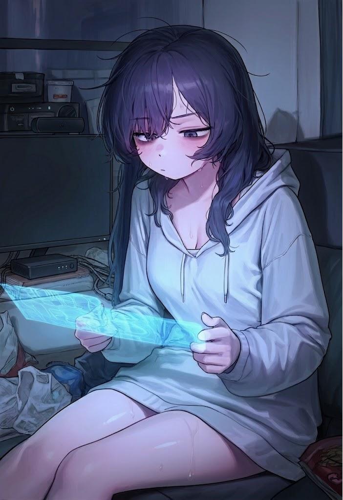 50b5c646986296154692837e829c8d3f.jpg