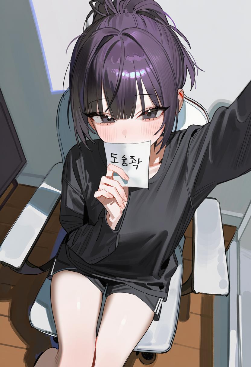 3d00053b8ec57197a4727d1631eeaaa6.jpg