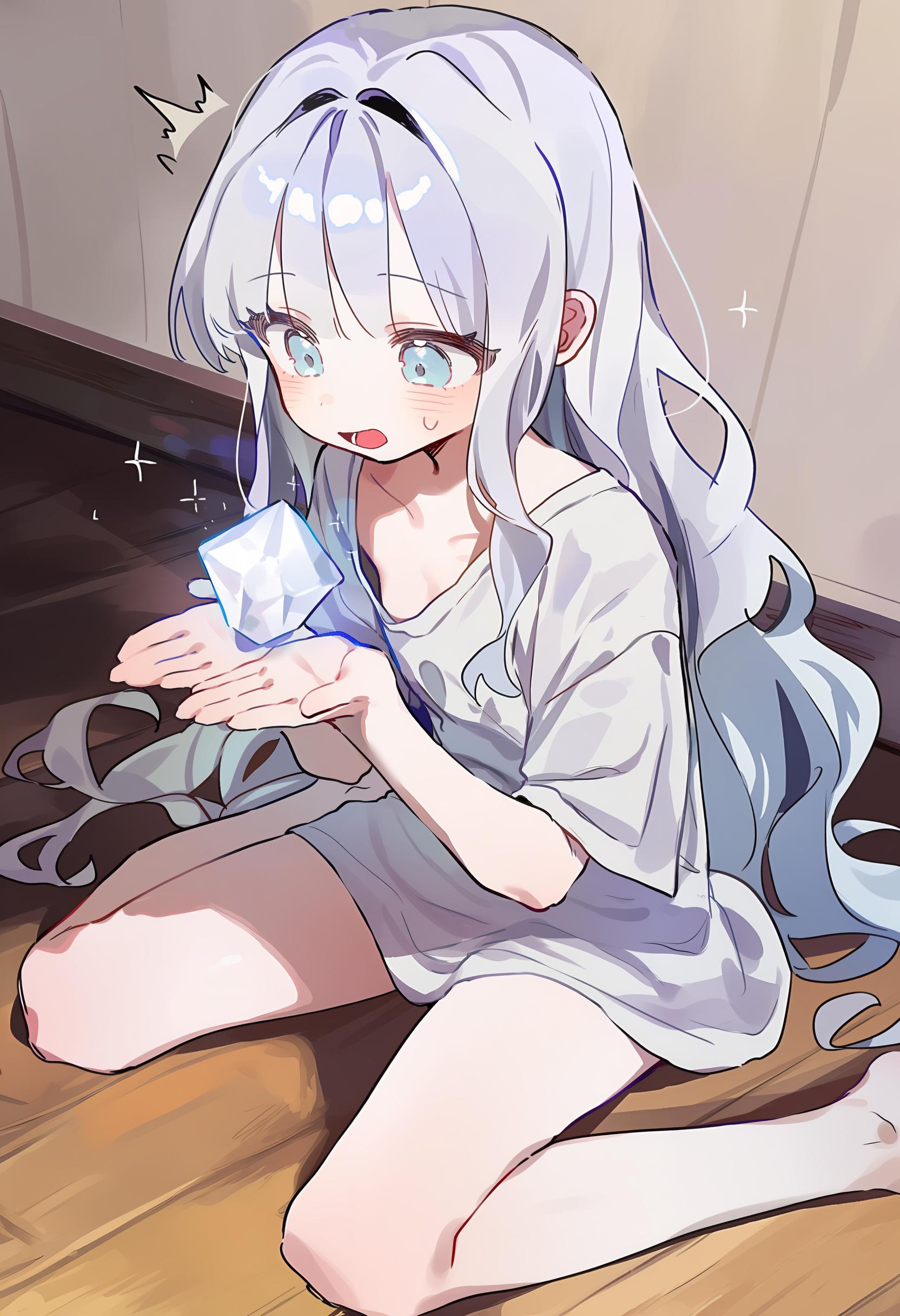 fa2ae2ac9b6442467f61c6db4335bf1f.jpg