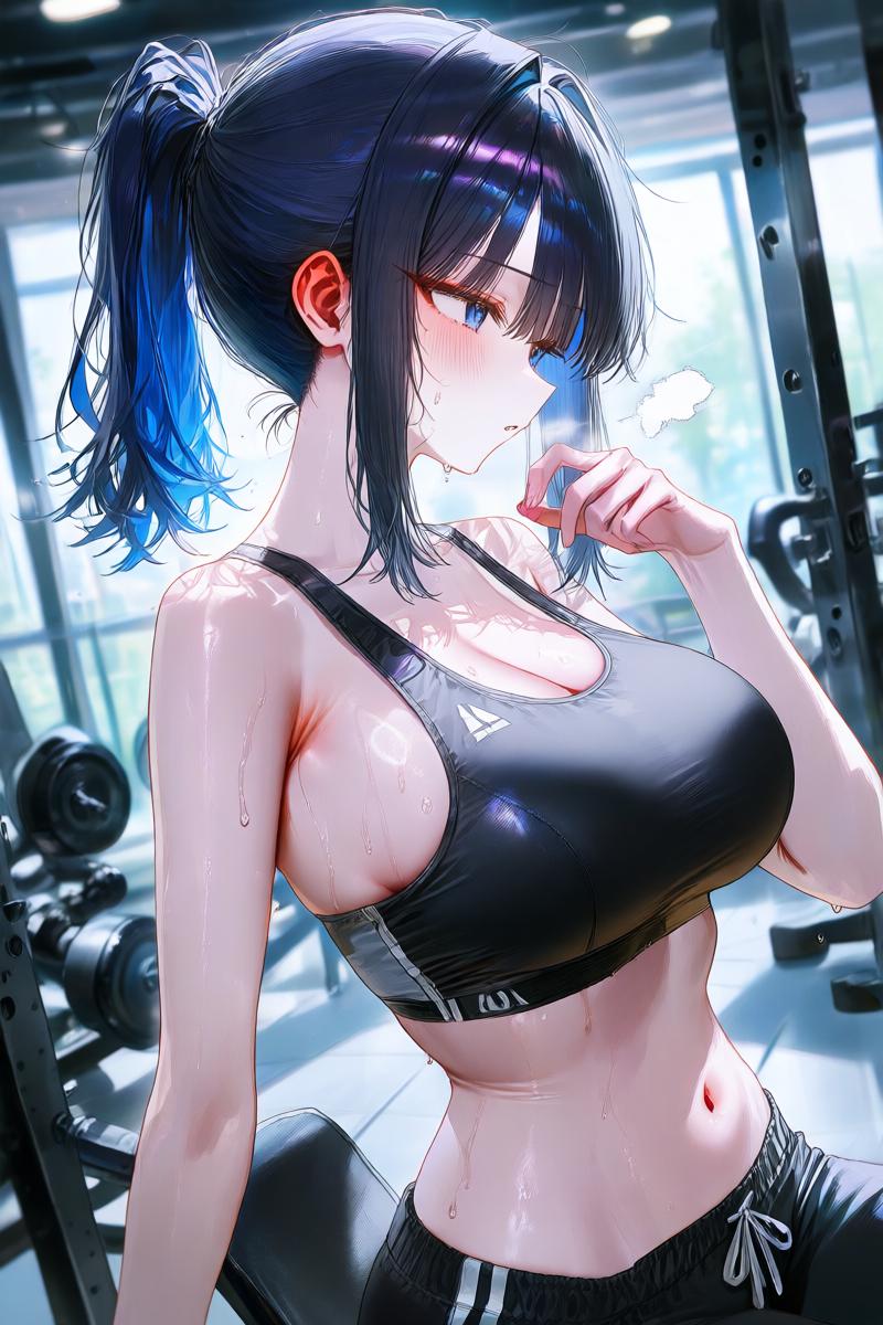9e7289fd4403e328ac4b23239c8d48b4.jpg