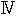 0a3effda84a077f73fa3b6634825d5dc.jpg