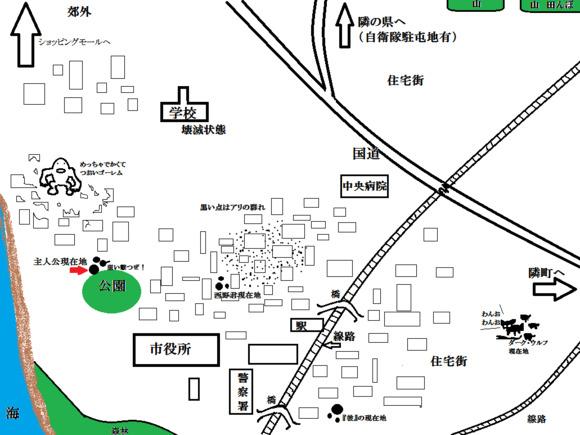 08add03eeb26de1be452016625c682e1.jpg