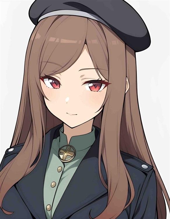 05eb1f419ede712b8240518271ee7356.jpg