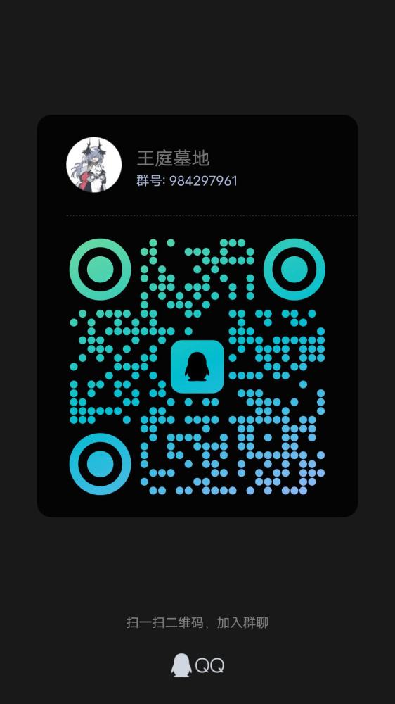 6b60096f6d332060be620df69a3c8c83.jpg