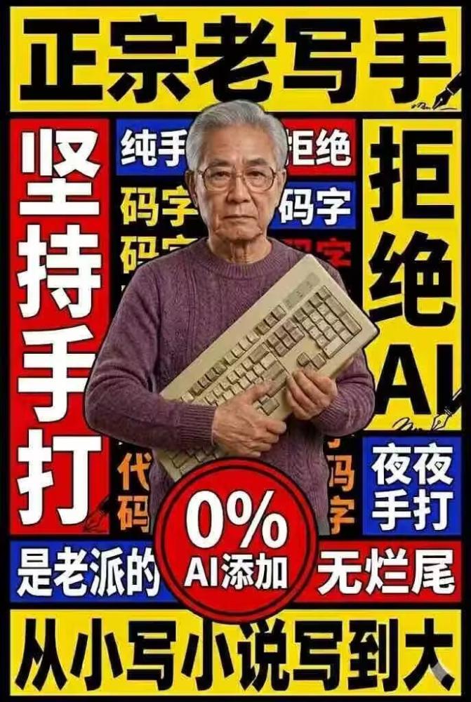 595bbf6fc0da3a055ffcdd64bc3500bb.jpg