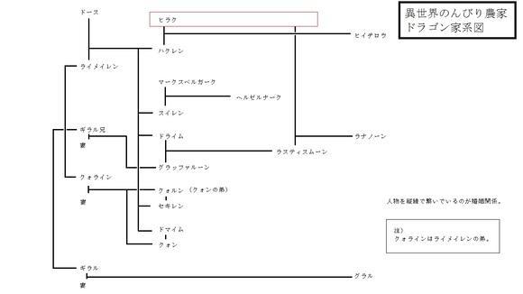 a5fd81b499dd5ed1b61b836683ff9cf5.jpg