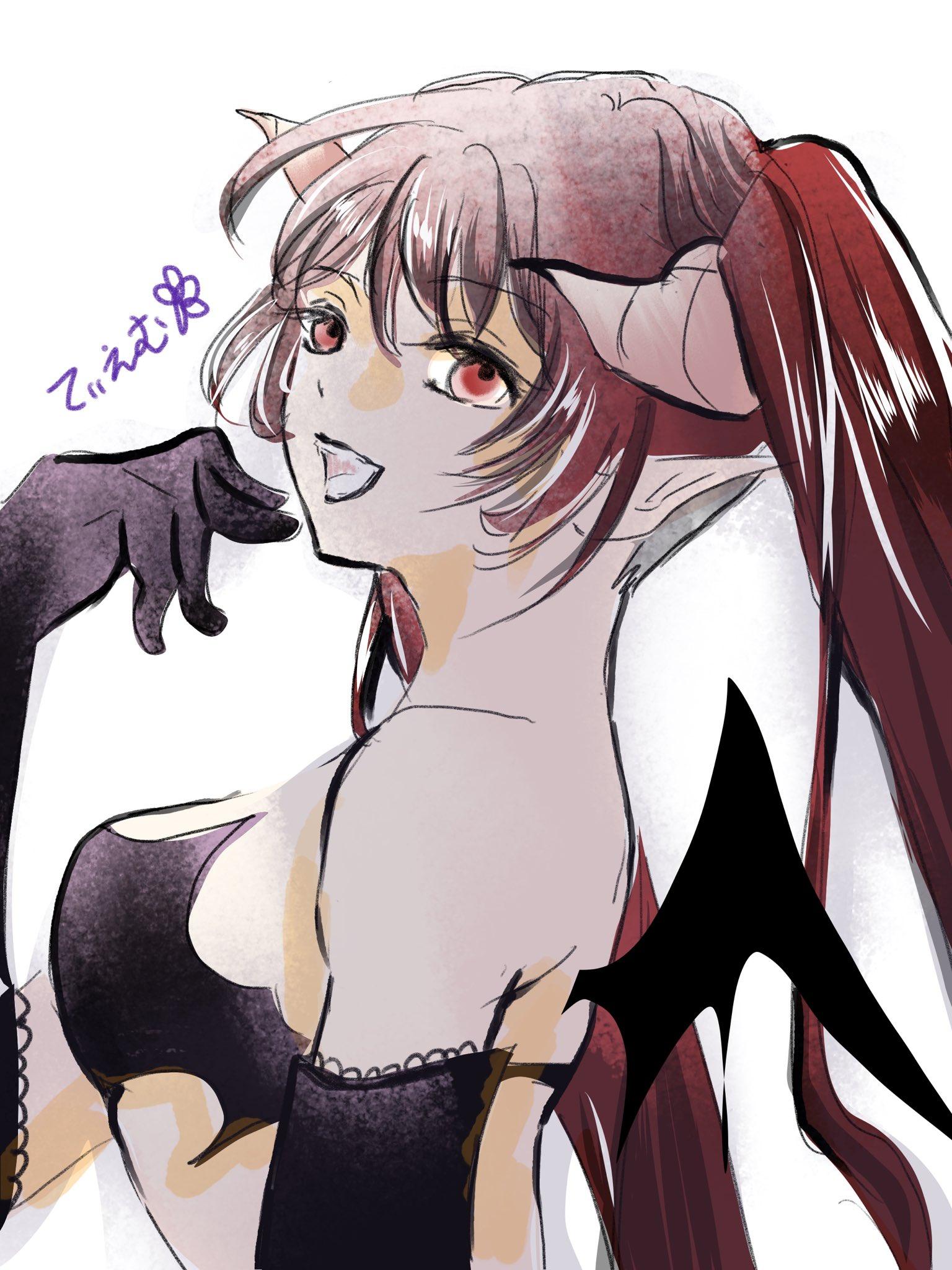 a06b89a0787b9c5450c851ade146dd54.jpg