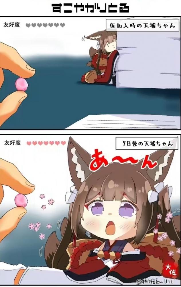 432a92d494dffaad6c07a93f53908e3f.jpg