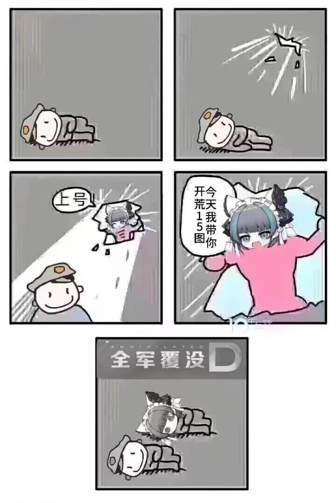 686cf1329e94605dc1c6416d1830cf3d.jpg