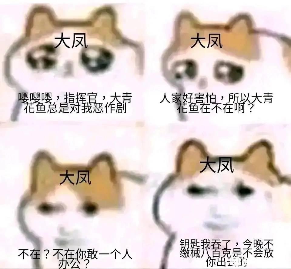 83668fb4981b7e3e9d4c1d9ddf94e859.jpg