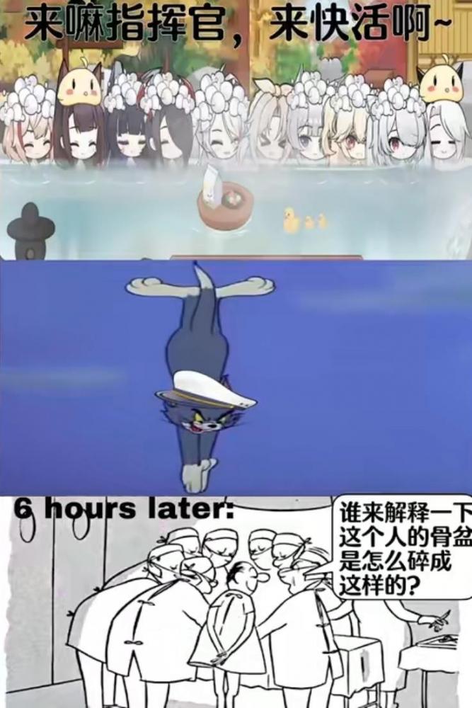 9af868c5cb39199d2f65ccf241c799c0.jpg