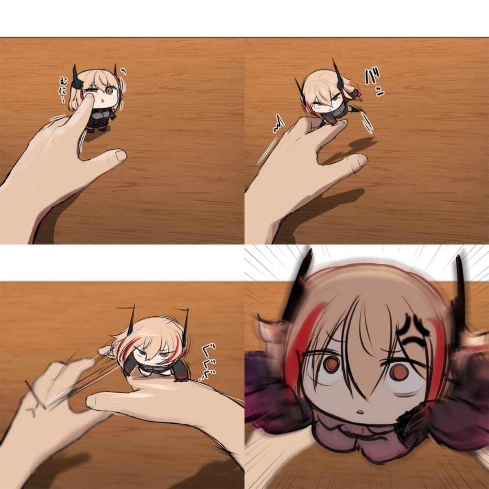 ee2559c8ddbbddc565207c52ac0bf4b0.jpg