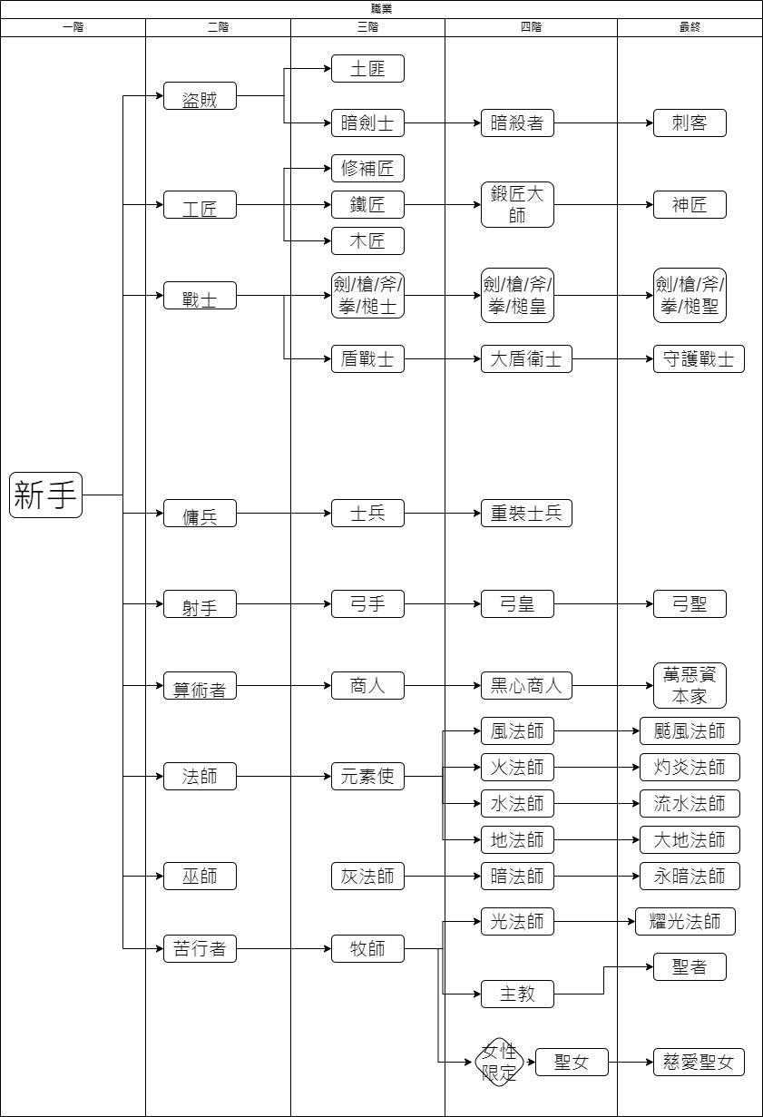 27b230e1eaa8cd75a6549c71ad1e5872.jpg