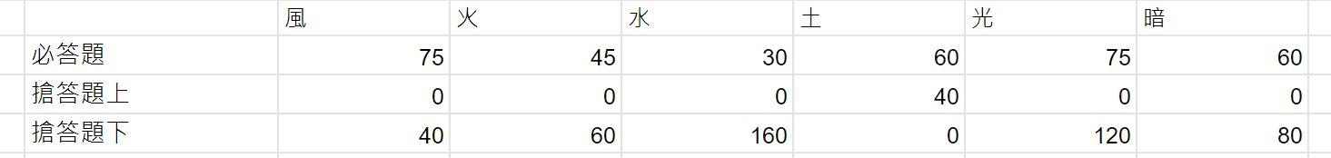 2c57f5d1a3b63c5cce3d4958d5034b9d.jpg