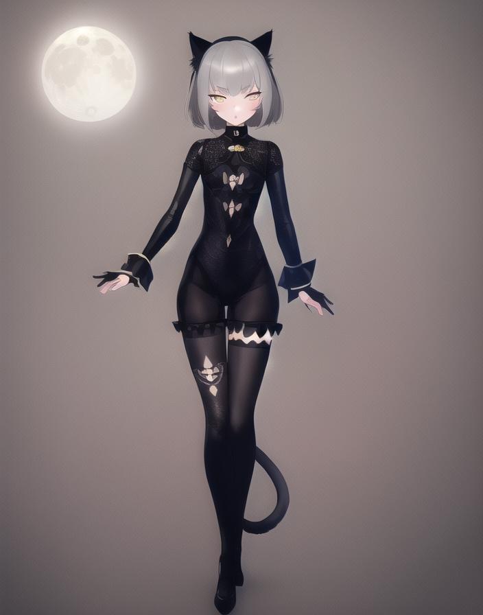 3d6849d31419bf043e51235299d8b439.jpg
