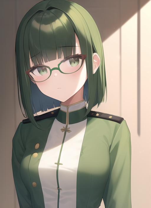 3d76ffa3bd6ab00e8444ae9909a6faa4.jpg