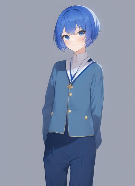 7d212aa3b90594d5e772e39ed0f7c482.jpg