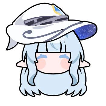 8c7d5e3bf0a7573ad8acd04e13ada6f1.jpg