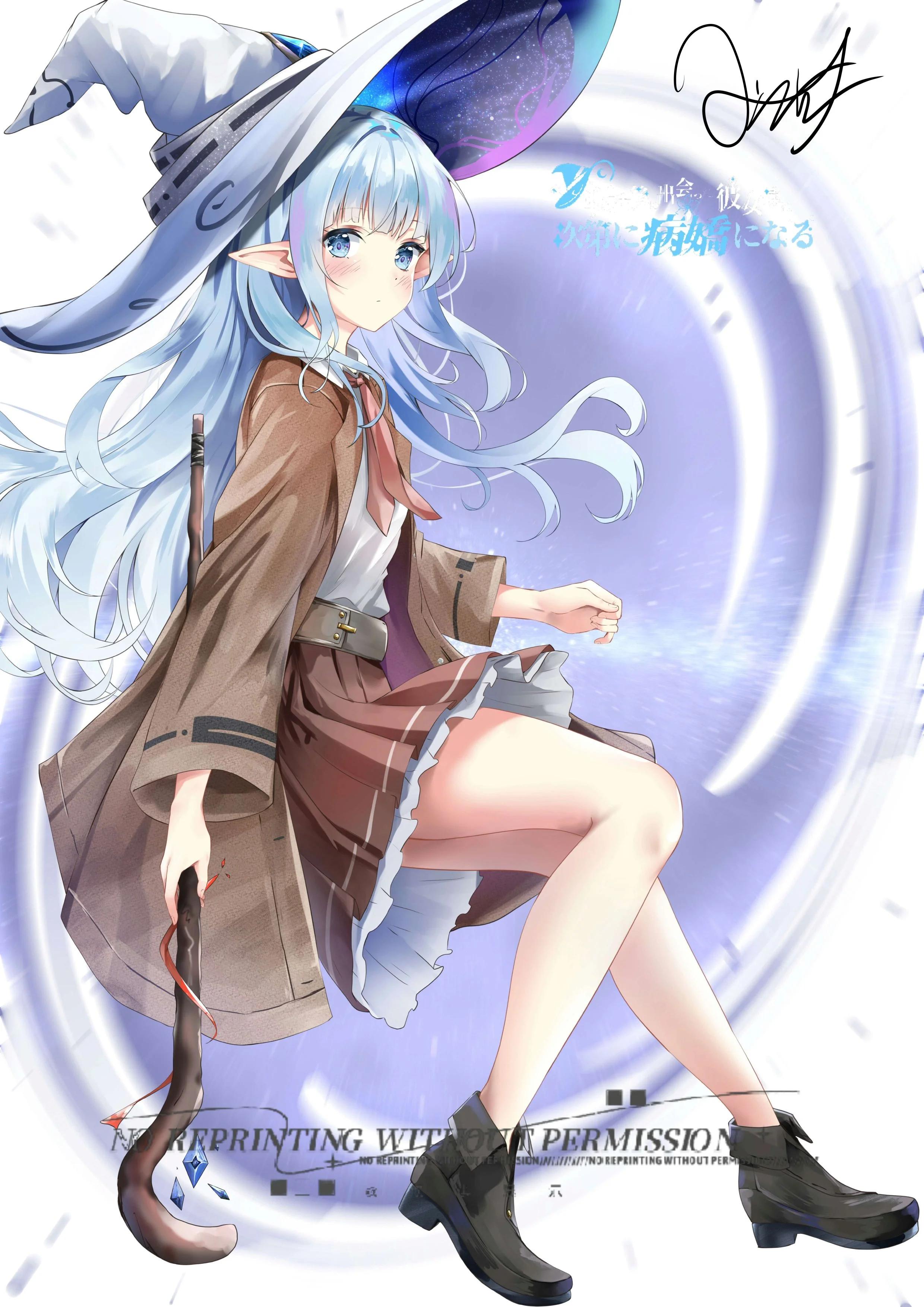a5f5f8edd1ee2bf48d824253788b1a89.jpg