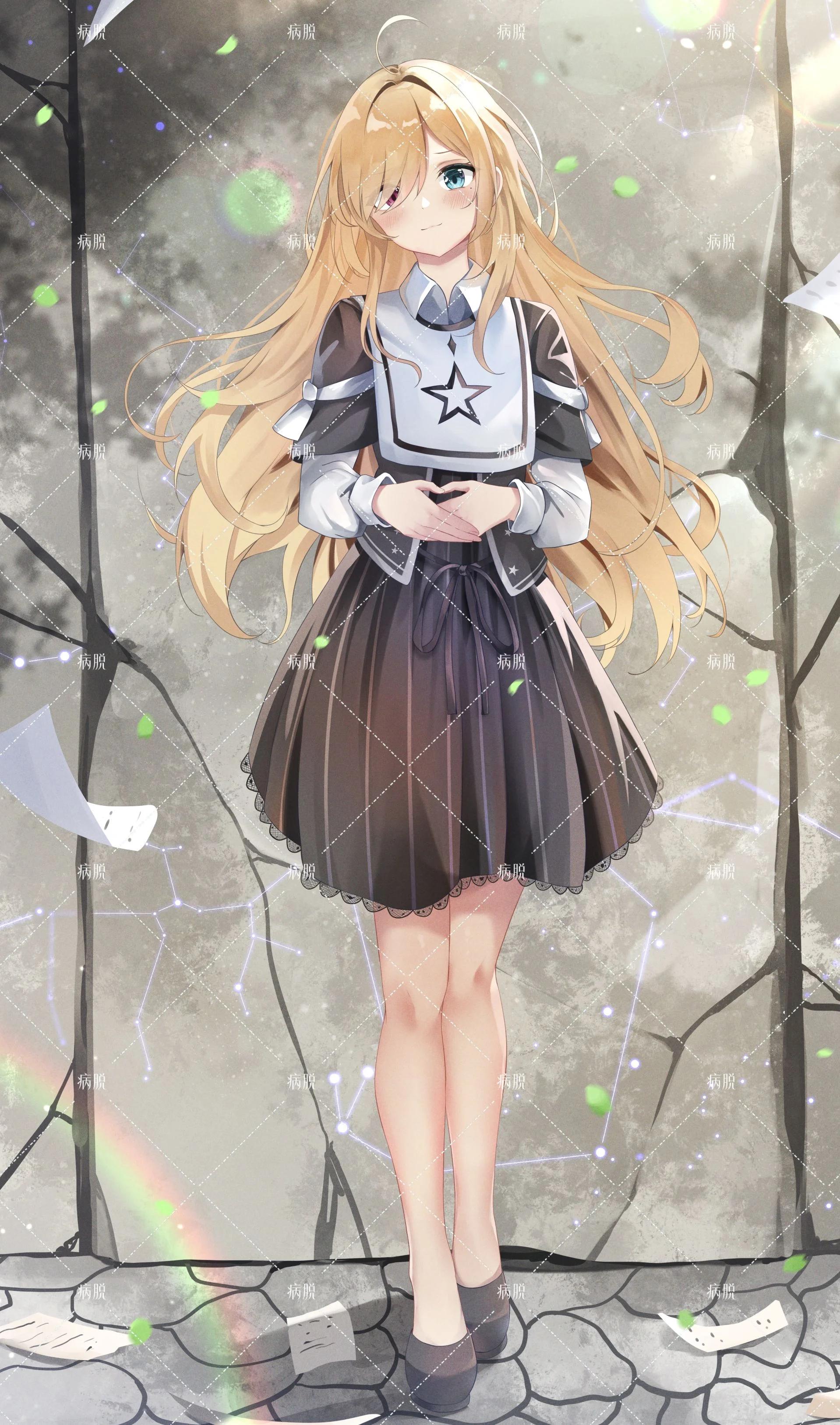c8fc0ee92a2f6af91301bf7d93947c6b.jpg