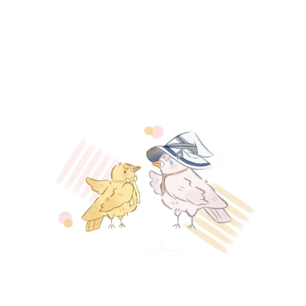 d21ebfbee653c76ca94aa2f724cf2f77.jpg