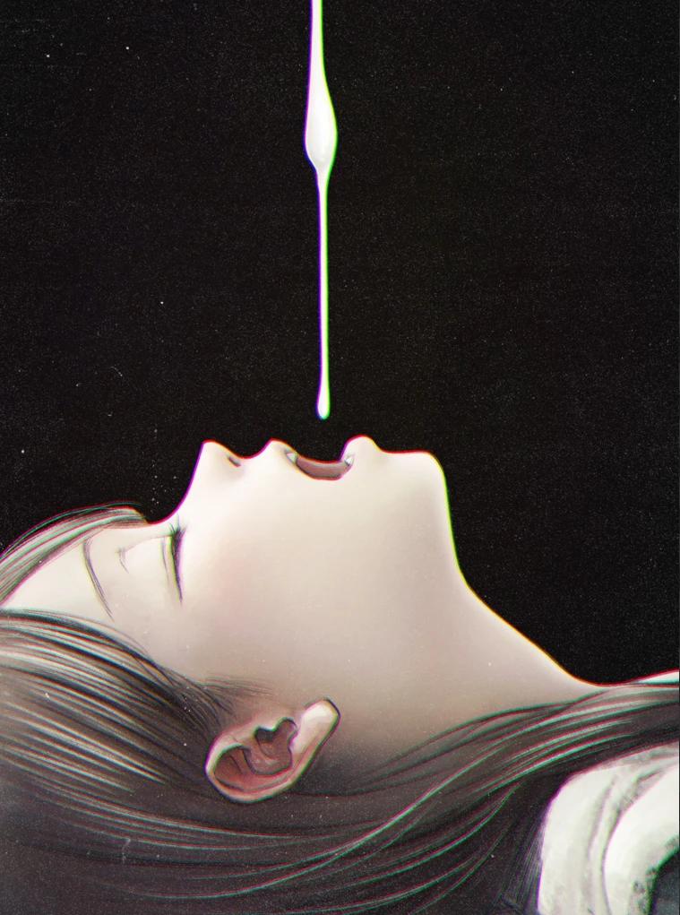 3221d4246b7cc6c86577059e285e254b.jpg