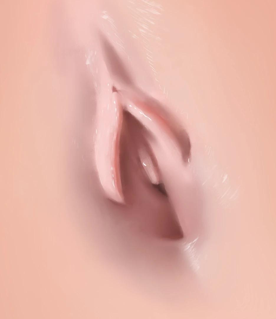 588330ac5926d874533944a69ea92e0f.jpg