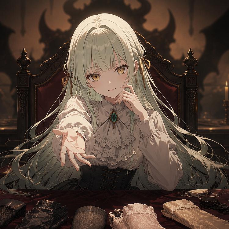 5e73d3e64269a08bfc73e2195f260a46.jpg