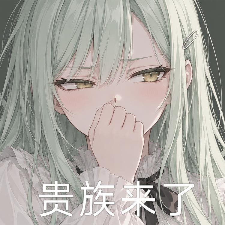 7bd1fb95a9877bebecff8fc8c73a42fc.jpg