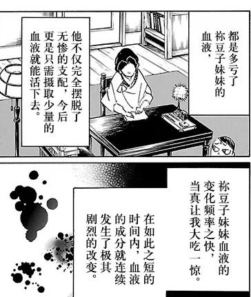 c1c1643d308ff9aae4a9ff7a753e7e78.jpg