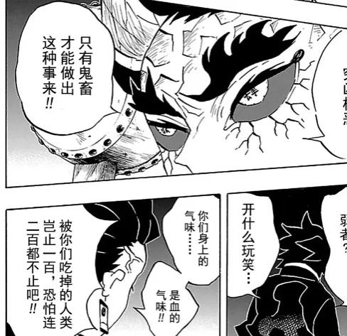 e5a2976be72bbada2b80c7eaeb82fae5.jpg