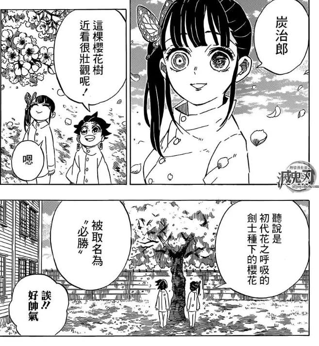 fe8c2e900be78a55322a773d4b43a315.jpg