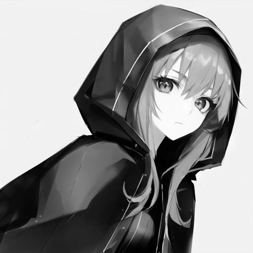 4b2f1f437735215d8fd92c17baf6e043.jpg
