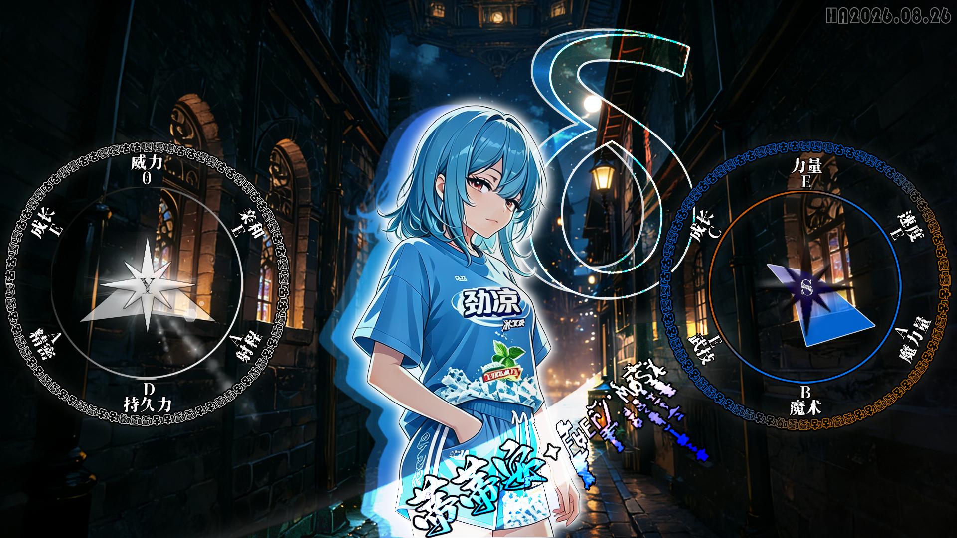 7fdd5bee7cf1f5c7bdf103496a958422.jpg