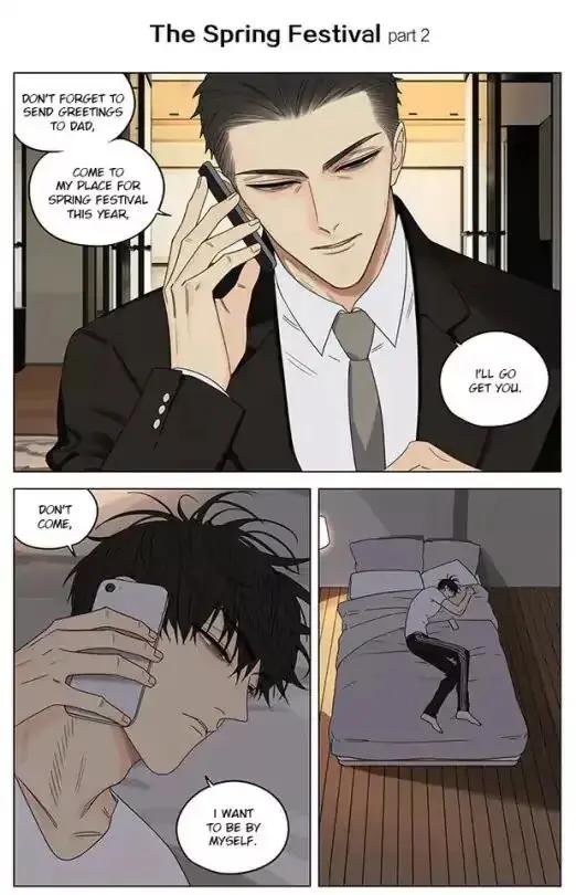 0bdd03e1c5ae84d4306eb30a9d3db515.jpg