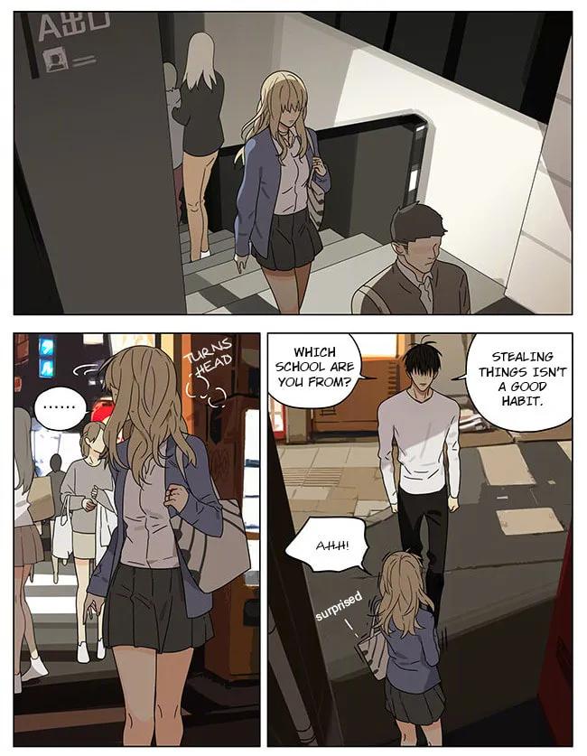 173dbda69806bb3a18f9252cd1e81ad9.jpg