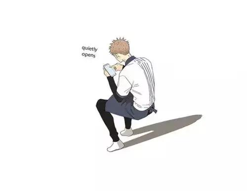 2d51c9ba41e7d9b69fe34525c4f6b83c.jpg
