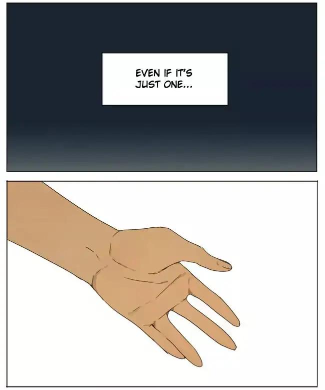 2e360da9b5d02c15c44c4f8d58fd961e.jpg