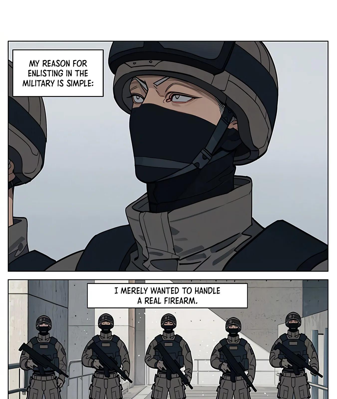 326241895c0834e20d2e9215f4f8ec33.jpg