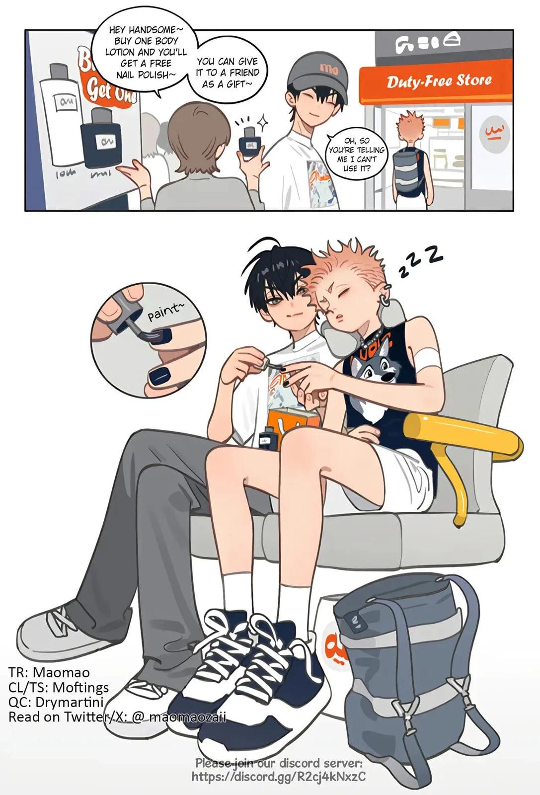 456a11142e0d3177a8e52775a636cc91.jpg