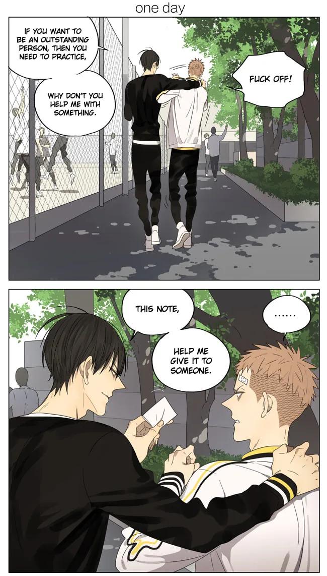 474a88ab6170e219f1e44944fa2318d2.jpg