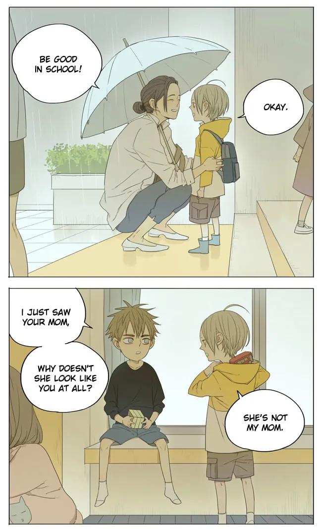 69546c42819ccc1bc97db80fbd965ff8.jpg