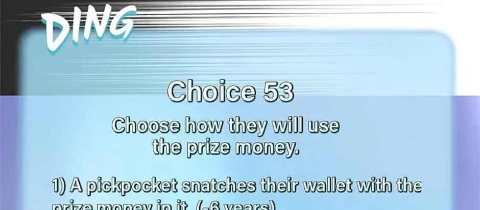 6c37d59f5fbdf0a76ec77495c3990151.jpg