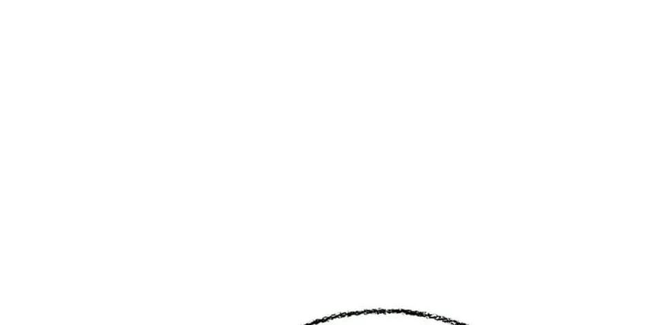 6fa134a69a7a252b2b74cace0290d9fa.jpg
