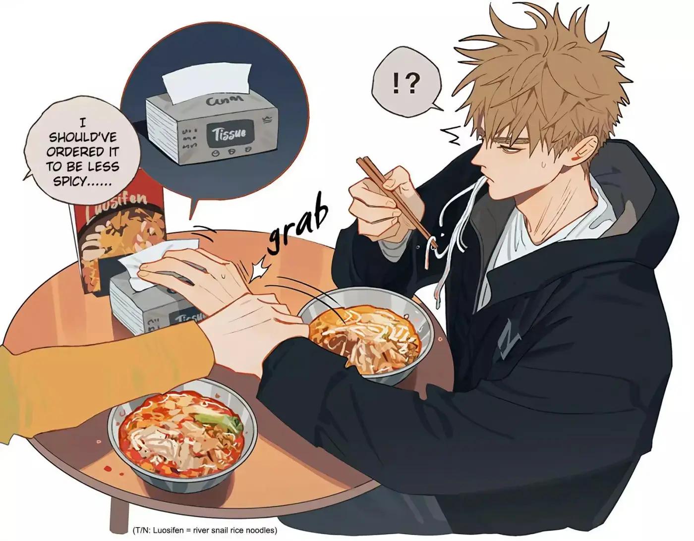 791af2603bf778523f3ea1a85d04ec66.jpg